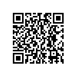 SP6213EC5-L-2-85-TR QRCode