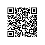 SP6214EC5-L-2-85-TR QRCode