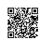 SP6214EC5-L-3-0-TR QRCode