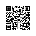 SP6214EC5-L-3-0 QRCode