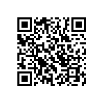 SP6260EEK-L-TR QRCode