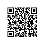 SP6330EK1-L-X-J-C-TR QRCode