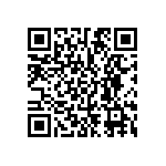 SP6330EK1-L-X-J-C QRCode