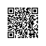 SP6641BEK-L-3-3-MTR QRCode