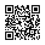 SP6650EU-L QRCode