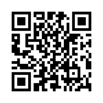 SP6660EN-L QRCode