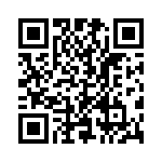 SP6661EU-L-TR QRCode