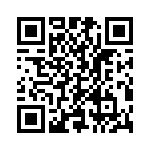 SP6682EU-L QRCode