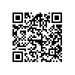 SP6686ER-L-MTR QRCode