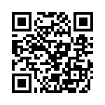 SP690ACN-L QRCode