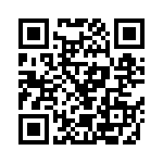 SP690SCN-L-TR QRCode