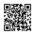 SP705EN-L QRCode