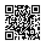 SP706CU-L QRCode