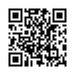 SP706EN-L QRCode