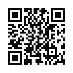 SP706REN-L-TR QRCode