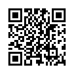 SP706REU-L-TR QRCode