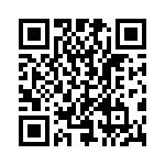 SP706SEN-L-TR QRCode