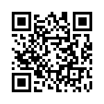 SP707CN-L-TR QRCode