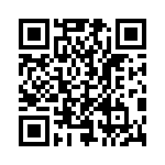 SP707CU-L QRCode