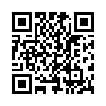 SP708SCU-L-TR QRCode