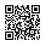 SP708TCN-L QRCode