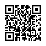 SP7121EK-F-TR QRCode