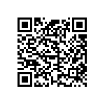 SP7122AEK-L-TR QRCode