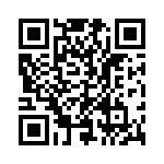 SP721AP QRCode