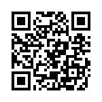 SP7619ER-L QRCode