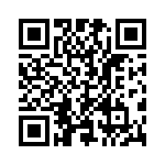 SP7651ER-L-TR QRCode