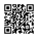 SP7653ER-L QRCode