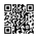 SP7662ER-L-TR QRCode