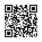 SP7663ER-L-TR QRCode