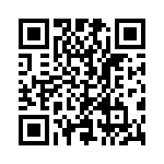 SP7685ER-L-TR QRCode