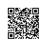 SP809NEK-L-4-6 QRCode