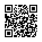 SP8K4FU6TB QRCode