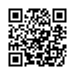 SPA-1218Z QRCode