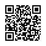SPA-2118 QRCode