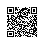 SPA15N60CFDXKSA1 QRCode