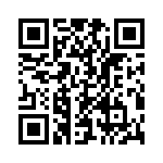 SPA331M0ER QRCode