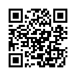 SPA42 QRCode
