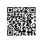 SPAKDSP311VL150 QRCode