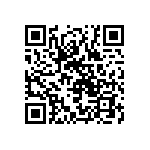 SPAKDSP321VL240 QRCode