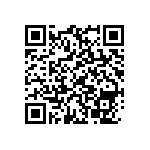 SPAKXC309VF100A QRCode