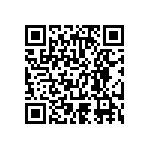 SPARS-CM012-001 QRCode