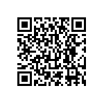 SPB-12-10PS-003 QRCode