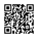 SPB-12-10PS QRCode