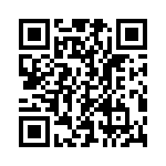 SPB-12-8PS QRCode