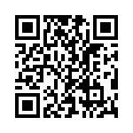 SPB-14-19PS QRCode