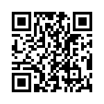 SPB-18-32PSW QRCode